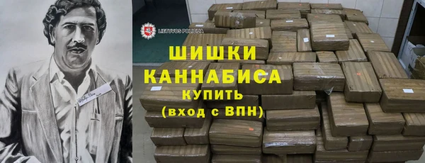 амф Дмитриев