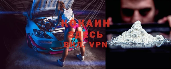 хмурый Дмитровск