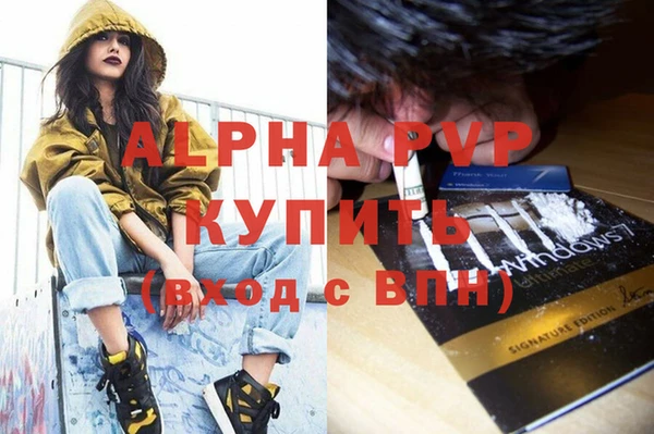 амф Дмитриев