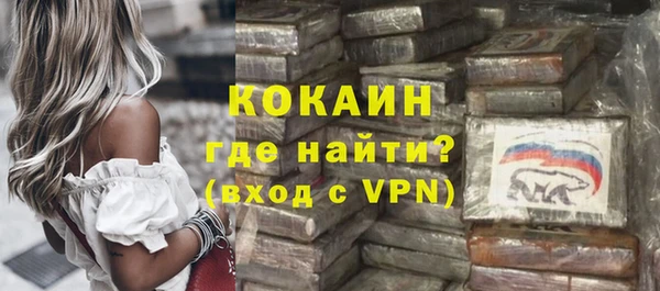 кристаллы Гусь-Хрустальный