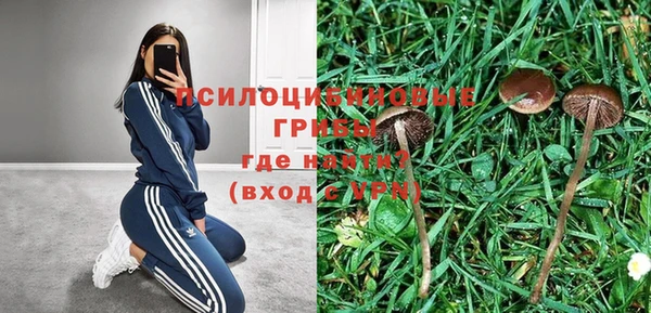 скорость Гусиноозёрск