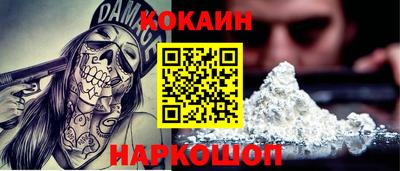 МДПВ Чапаевск