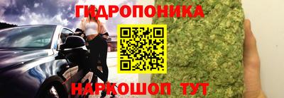 МДПВ Чапаевск