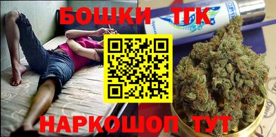 МДПВ Чапаевск