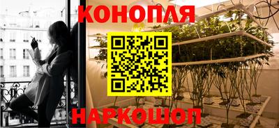 МДПВ Чапаевск