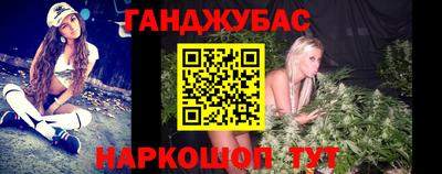 скорость mdpv Чебоксары