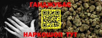 МДПВ Чапаевск