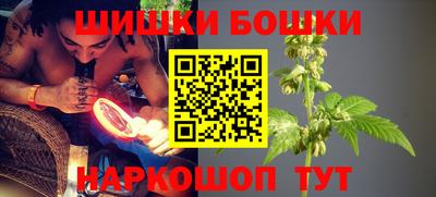 МДПВ Чапаевск