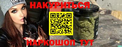 МДПВ Чапаевск