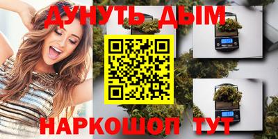 МДПВ Чапаевск