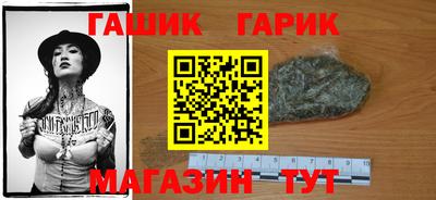 скорость mdpv Чебоксары